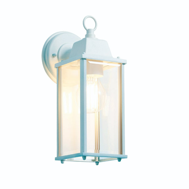 ZN-20955-PBLU - Ceres Wall Lantern - Coa Living