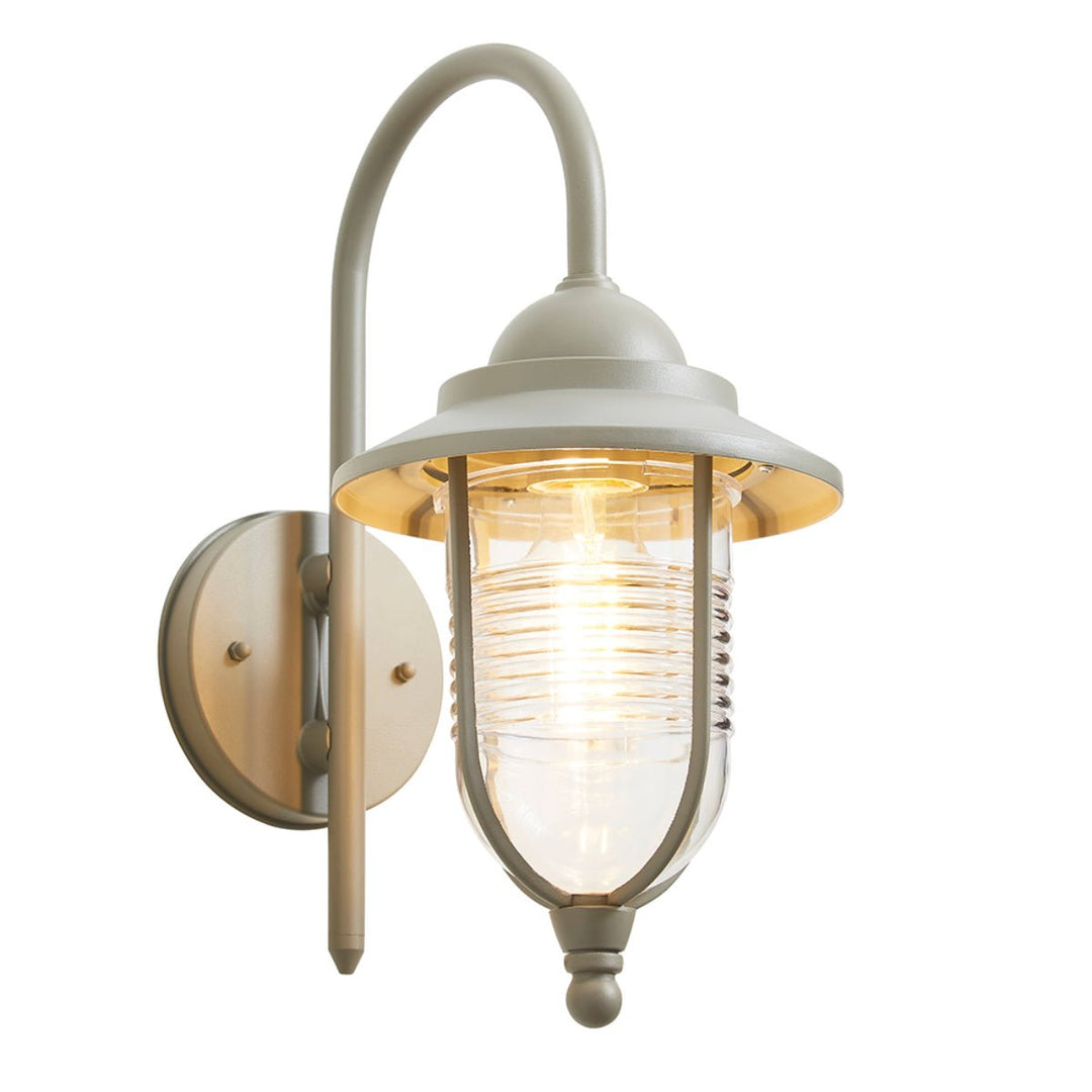 ZN-20957-DOVG - Eris Fisherman's Lantern - Coa Living