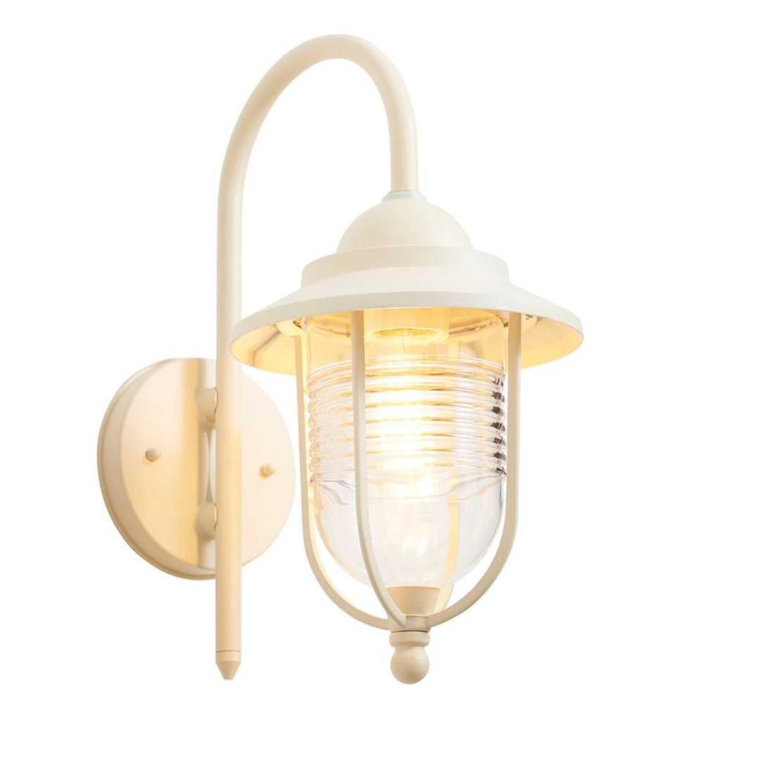 ZN-20957-IVO - Eris Fisherman's Lantern - Coa Living