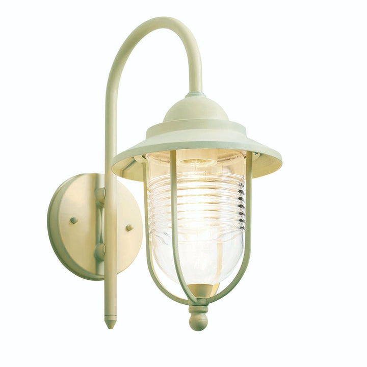 ZN-20957-MNT - Eris Fisherman's Lantern - Coa Living