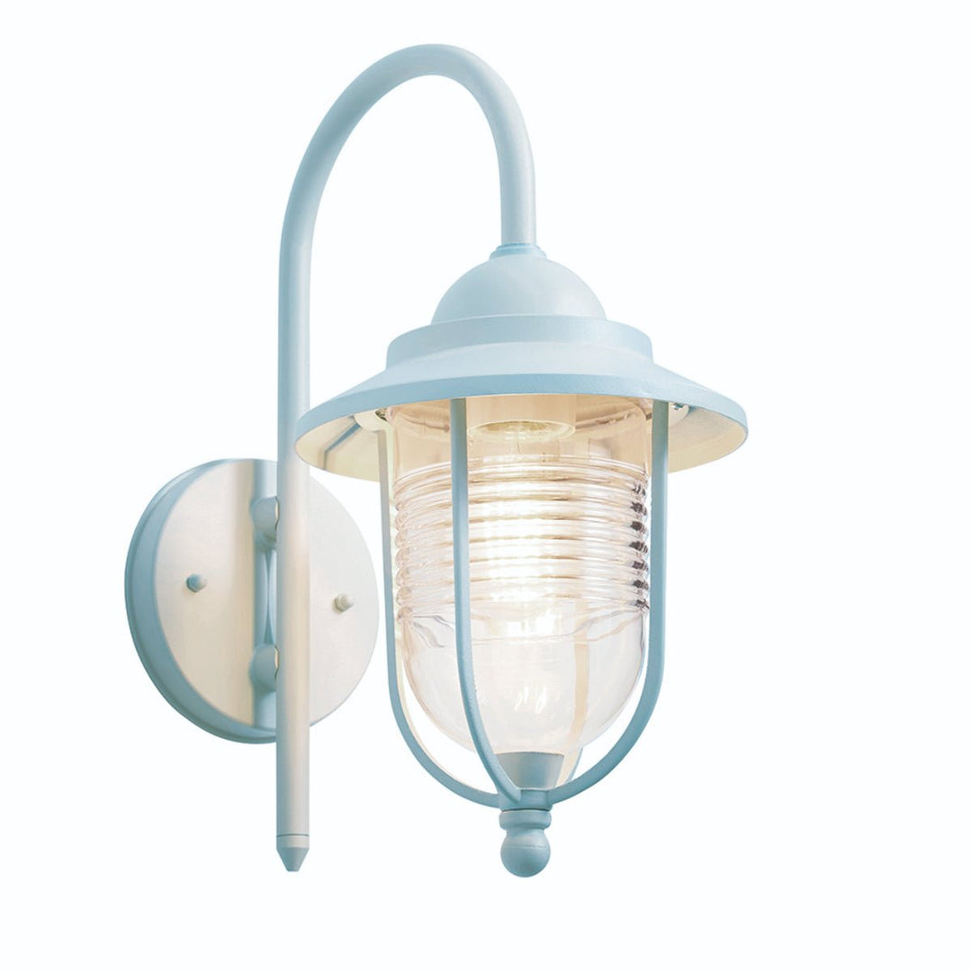 ZN-20957-PBLU - Eris Fisherman's Lantern - Coa Living