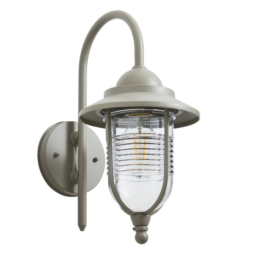 ZN-20957-PBLU - Eris Fisherman's Lantern - Coa Living