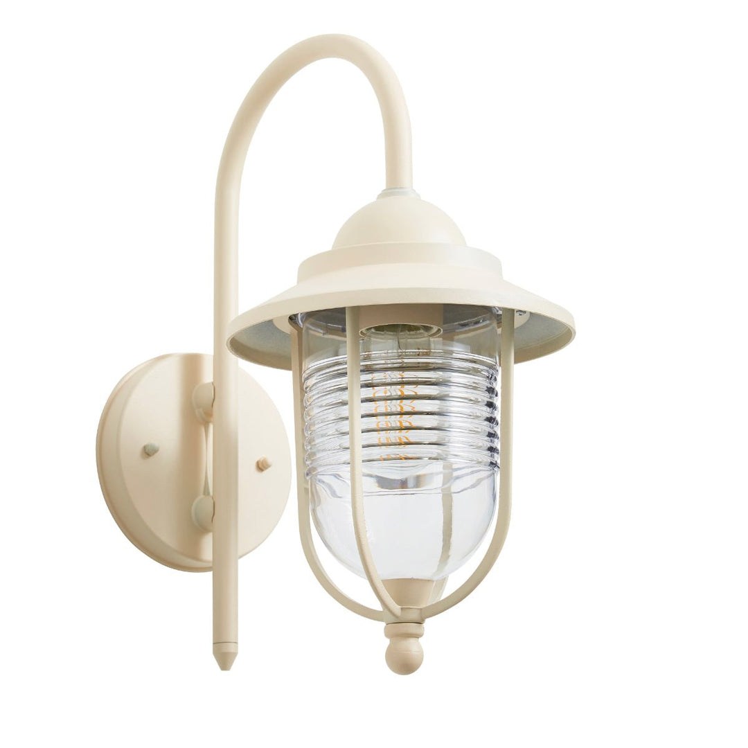 ZN-20957-PBLU - Eris Fisherman's Lantern - Coa Living